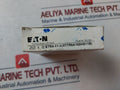 Eaton Etr4-11-a Star-delta Timing Relay
