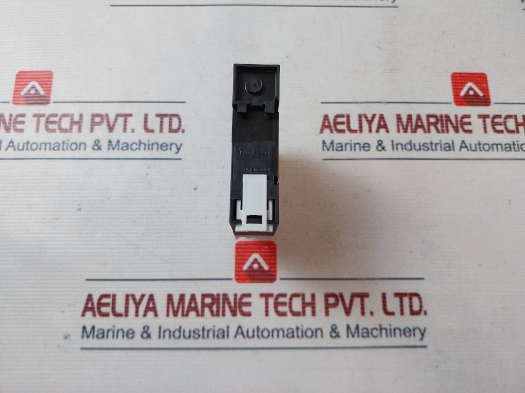 Eaton Etr4-11-a Star-delta Timing Relay