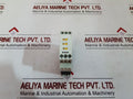 Eaton Etr4-69-a Multifunction Time Relay