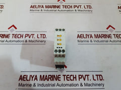Eaton Etr4-69-a Multifunction Time Relay