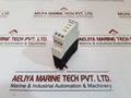 Eaton Etr4-69-a Multifunction Time Relay