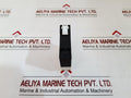 Eaton Etr4-69-a Multifunction Time Relay