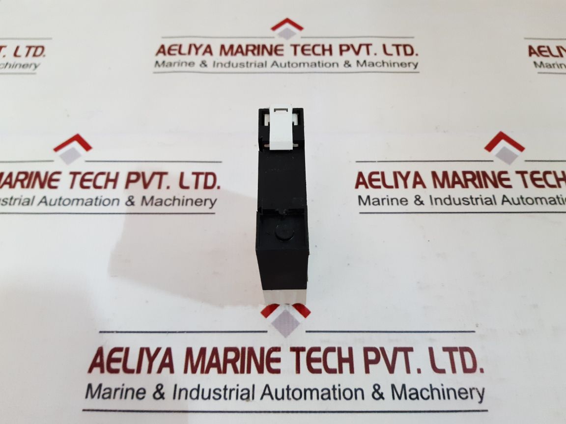 Eaton Etr4-69-a Multifunction Time Relay