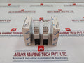 Eaton Ets4-vs3 Amplifier Module