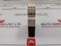 Eaton Ets4-vs3 Amplifier Module