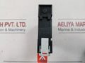 Eaton Ets4-vs3 Amplifier Module