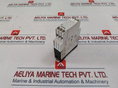 Eaton Ets4-vs3 Amplifier Module