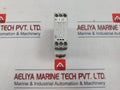 Eaton Ets4-vs3 Amplifier Module