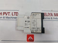 Eaton Ets4-vs3 Amplifier Module