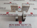 Eaton Ets4-vs3 Amplifier Module 400V~
