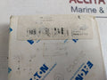Eaton Ets4-vs3 Amplifier Module 400V~
