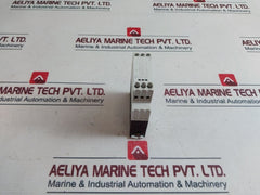Eaton Ets4-vs3 Amplifier Module 400V~