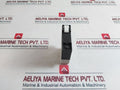 Eaton Ets4-vs3 Amplifier Module 400V~