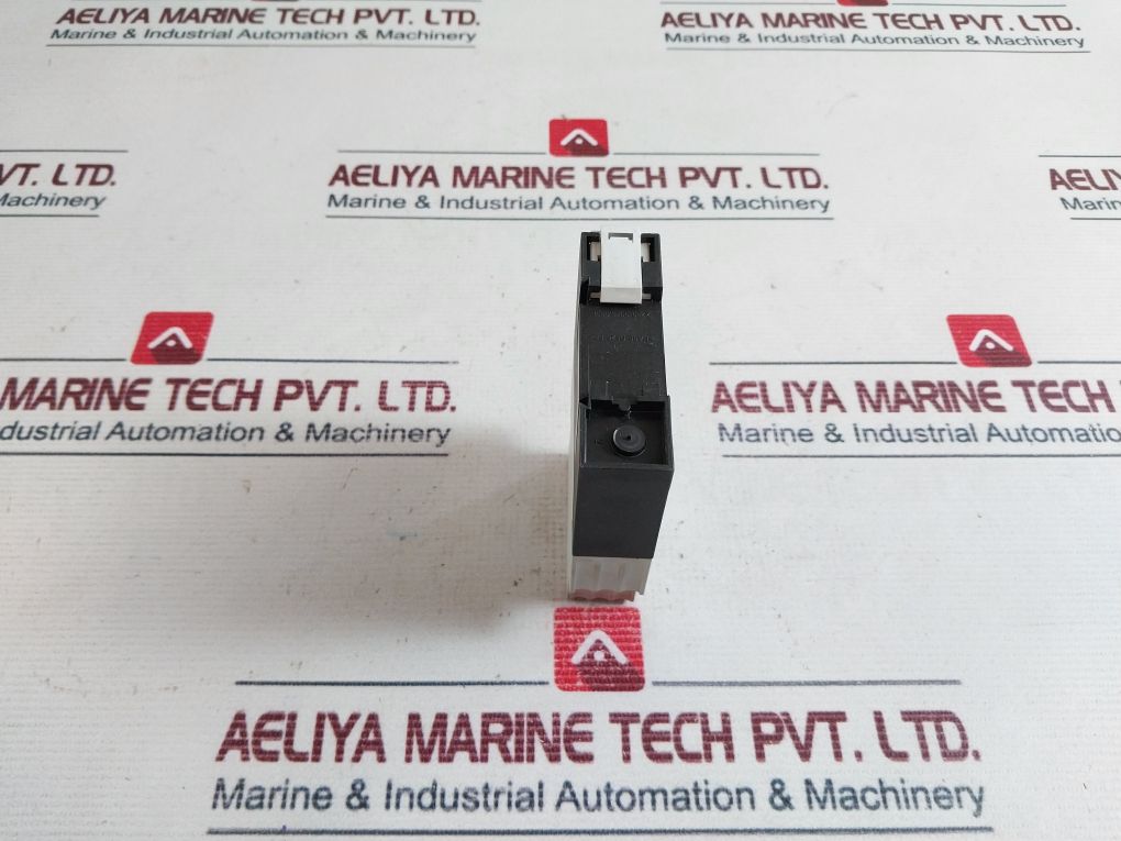 Eaton Ets4-vs3 Amplifier Module 400V~