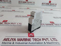 Eaton Ets4-vs3 Amplifier Module 400V~