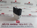 Eaton Ets4-vs3 Amplifier Module 400V~