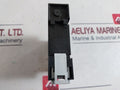 Eaton Ets4-vs3 Amplifier Module 400V~