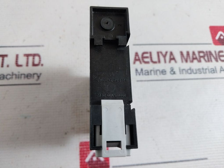 Eaton Ets4-vs3 Amplifier Module 400V~