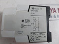 Eaton Ets4-vs3 Amplifier Module 400V~