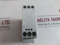 Eaton Ets4-vs3 Amplifier Module 400V~