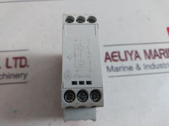 Eaton Ets4-vs3 Amplifier Module 400V~