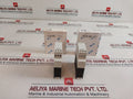 Eaton Ets4-vs3 Amplifier Module Dc 24V