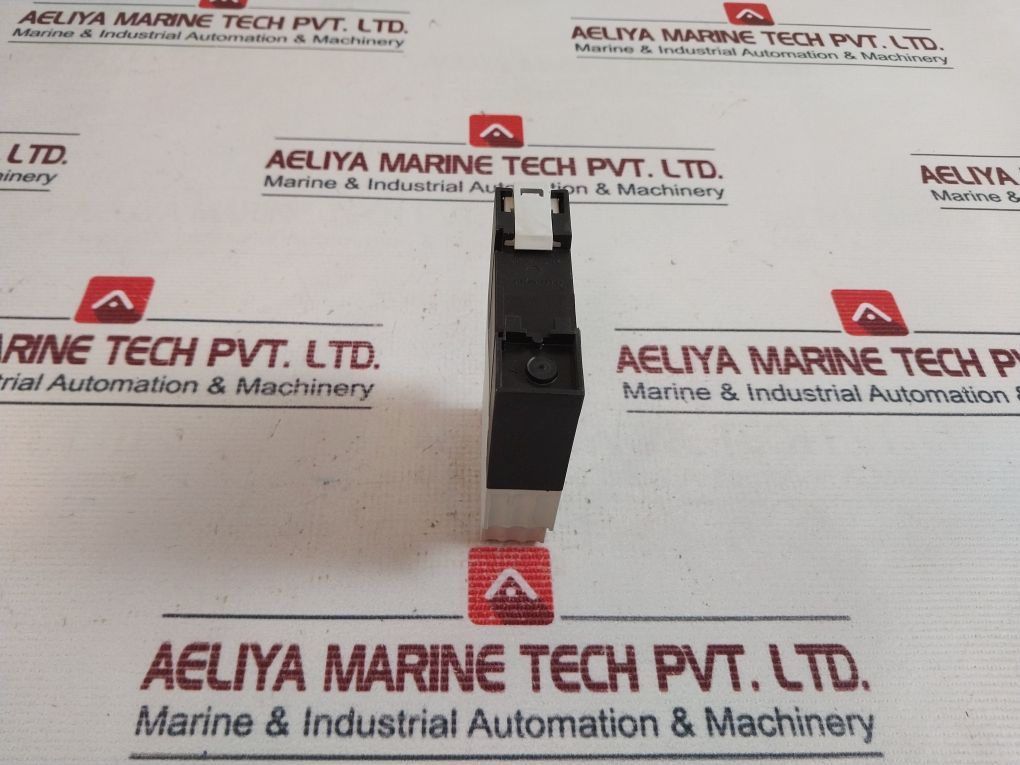 Eaton Ets4-vs3 Amplifier Module Dc 24V