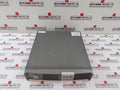 Eaton Ex 1500 Rt2U Ups Power Supply 25A 36Vdc 220-240V
