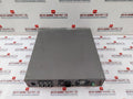 Eaton Ex 1500 Rt2U Ups Power Supply 25A 36Vdc 220-240V