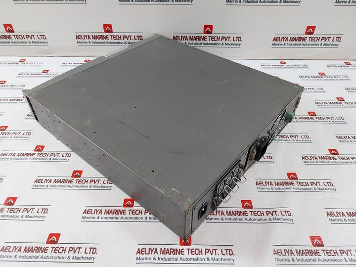 Eaton Ex 1500 Rt2U Ups Power Supply 25A 36Vdc 220-240V