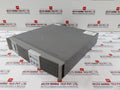 Eaton Ex 1500 Rt2U Ups Power Supply 25A 36Vdc 220-240V