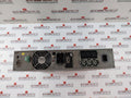 Eaton Ex 1500 Rt2U Ups Power Supply 25A 36Vdc 220-240V