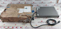 Eaton Ex 3000 Rt 2U