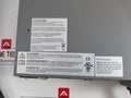 Eaton Ex 3000 Rt 2U Uninterruptible Power Supply Pulsml3000 Xl2U