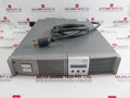 Eaton Ex 3000 Rt 2U Uninterruptible Power Supply Pulsml3000 Xl2U