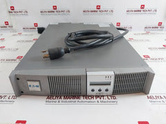 Eaton Ex 3000 Rt 2U Uninterruptible Power Supply Pulsml3000 Xl2U