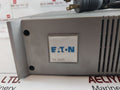 Eaton Ex 3000 Rt 2U Uninterruptible Power Supply Pulsml3000 Xl2U