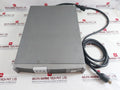 Eaton Ex 3000 Rt 2U Uninterruptible Power Supply Pulsml3000 Xl2U