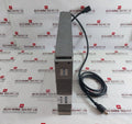 Eaton Ex 3000 Rt 2U Uninterruptible Power Supply Pulsml3000 Xl2U