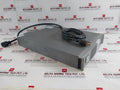 Eaton Ex 3000 Rt 2U Uninterruptible Power Supply Pulsml3000 Xl2U