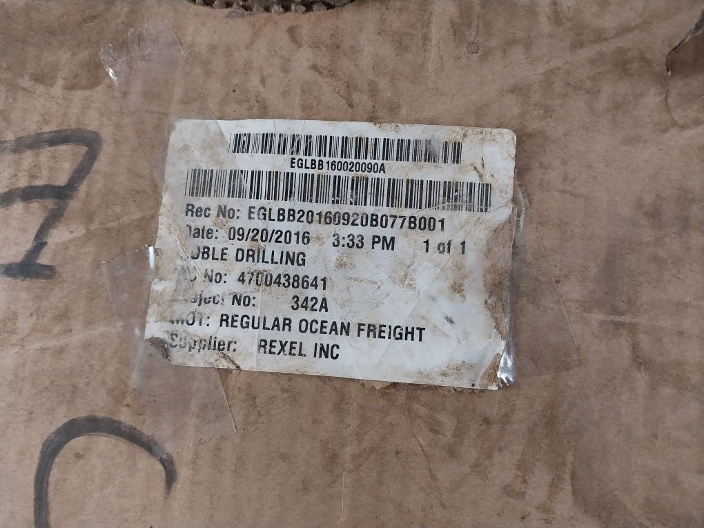 Eaton Ex 3000 Rt 2U Uninterruptible Power Supply Pulsml3000 Xl2U