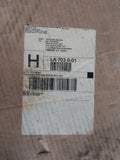 Eaton Ex 3000 Rt 2U Uninterruptible Power Supply Pulsml3000 Xl2U