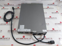 Eaton Ex 3000 Rt 2U Uninterruptible Power Supply Pulsml3000 Xl2U