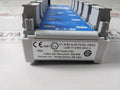 Eaton F271-is Fieldbus Megablock Wiring Component