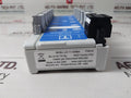Eaton F271-is Fieldbus Megablock Wiring Component