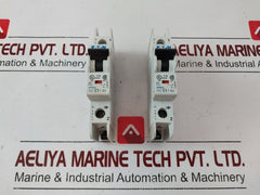 Eaton Faz-c11-na
