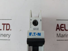 Eaton Faz-c1/1-na-sp Circuit Breaker