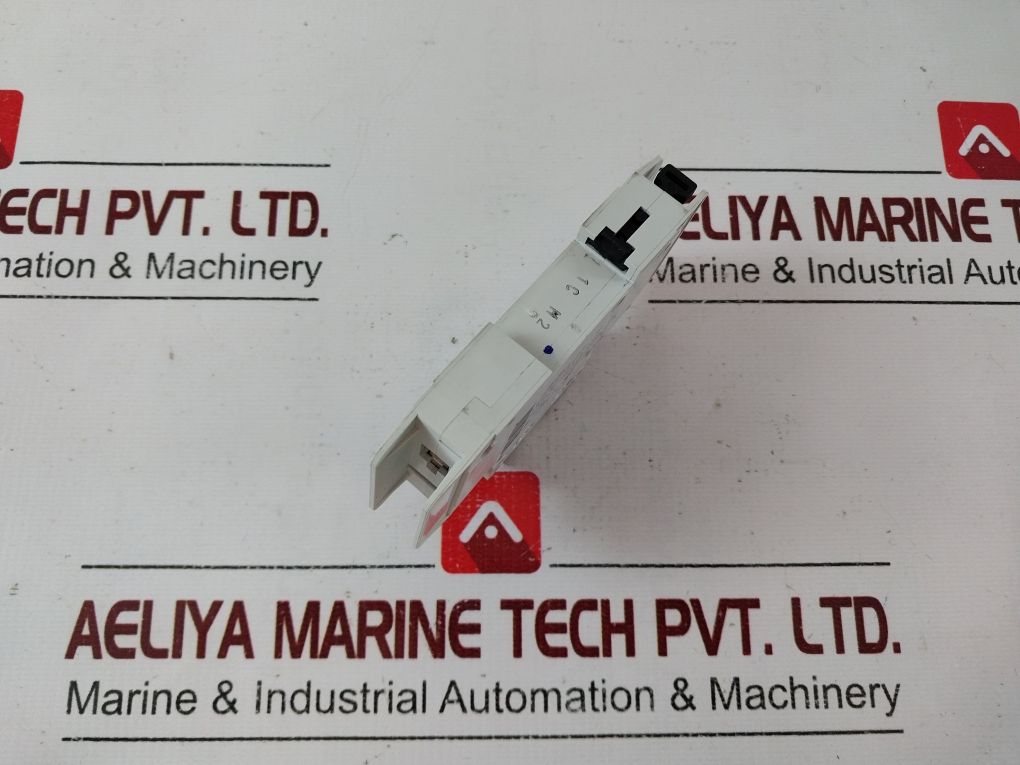 Eaton Faz-c1/1-na-sp Circuit Breaker