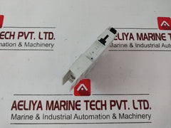 Eaton Faz-c1/1-na-sp Circuit Breaker