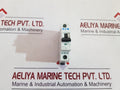 Eaton Moeller Series Faz-c6/1 Miniature Circuit Breaker